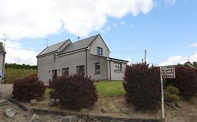 Alices Loft & Cottages